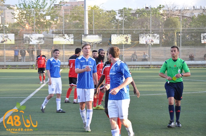 winning abna2 yaffa (31).JPG